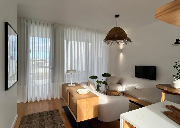 Verde'agua Mosteiros (Azores)