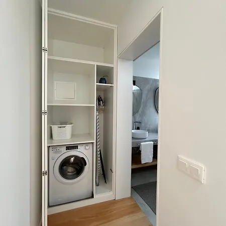 Verde'agua Mosteiros (Azores)