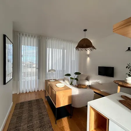 Verde'agua Mosteiros (Azores)