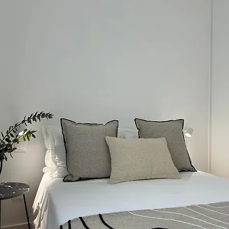 Verde'agua Vakantiehuis *