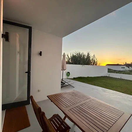 Verde'agua موستيروس