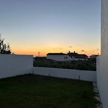 Verde'agua Vakantiehuis