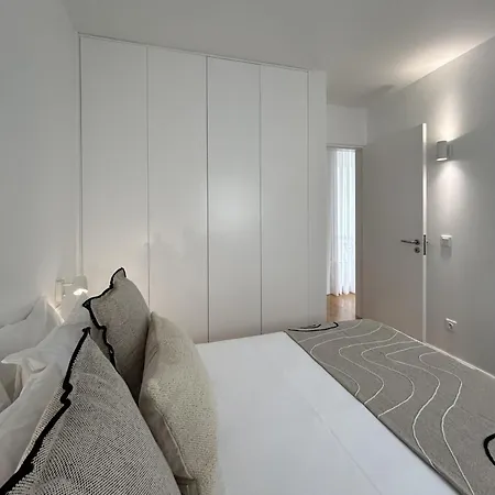 Verde'agua Vakantiehuis