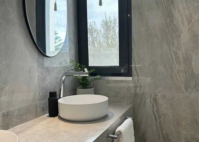 Verde'agua * 모스테이루스