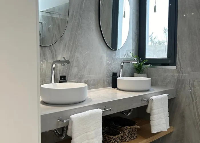 Verde'agua * 모스테이루스