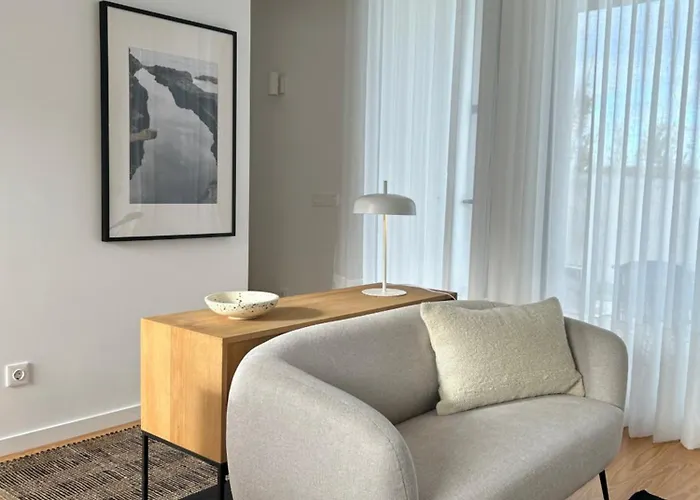 Verde'agua * 모스테이루스